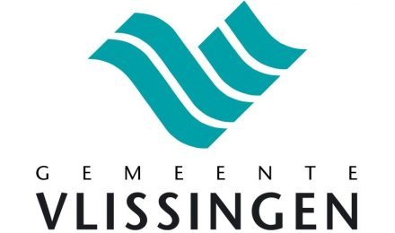 Logo gemeente Vlissingen