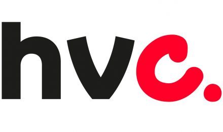 Logo HVC