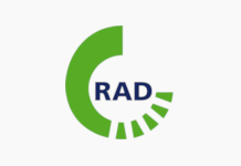 logo RAD