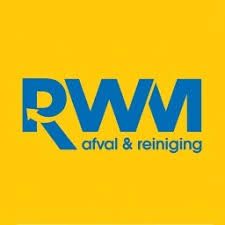 Logo RWM