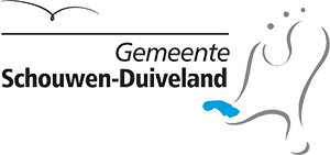 Logo gemeente Schouwen Duiveland