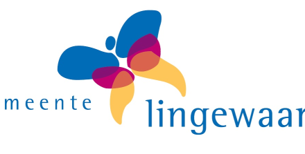 Logo gemeente Lingewaard