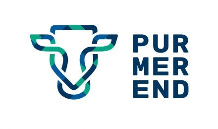 Logo gemeente Purmerend